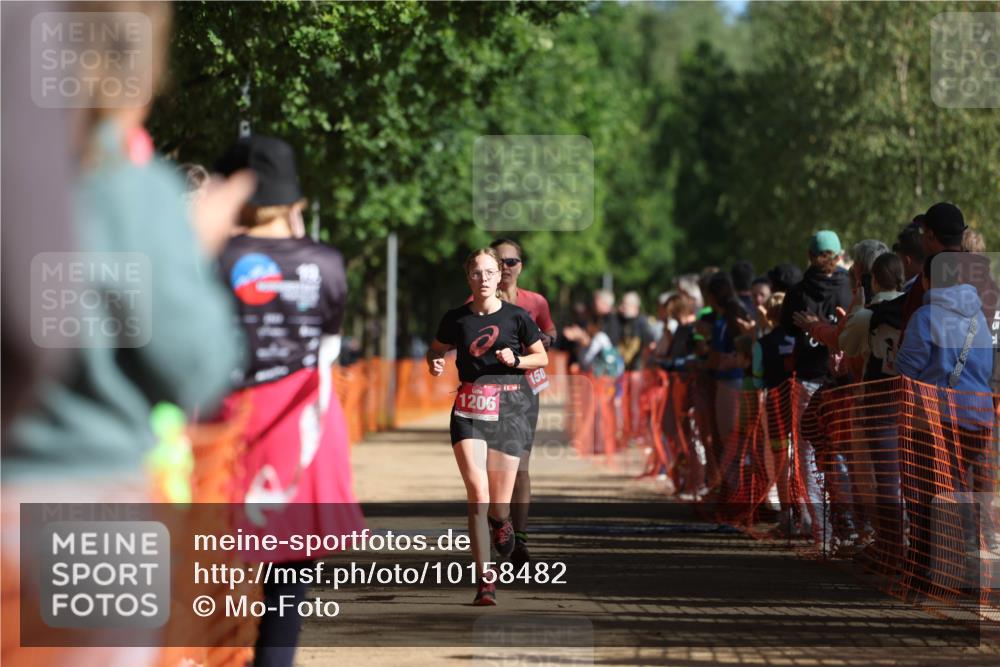 06.09.2026 - 20. Norderstedt Triathlon Mo-Foto http://msf.ph/oto/10158482 06.09.2026 10:36:08 Laufen 150, 1206, 1206, 1206, 1503, 1503 meine-sportfotos.de