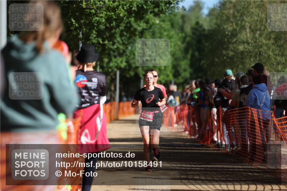 06.09.2026 - 20. Norderstedt Triathlon Mo-Foto http://msf.ph/oto/10158491 06.09.2026 10:36:08 Laufen 19, 1206, 150, 1206, 1206, 1503, 1503 meine-sportfotos.de