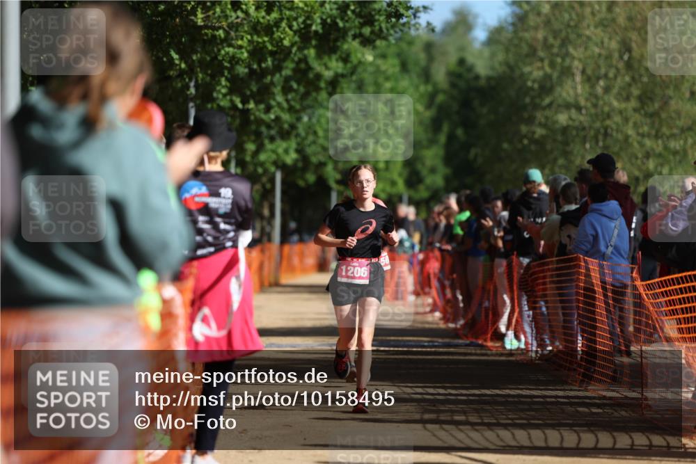 06.09.2026 - 20. Norderstedt Triathlon Mo-Foto http://msf.ph/oto/10158495 06.09.2026 10:36:09 Laufen 1206, 1206, 1206, 1503, 1503 meine-sportfotos.de