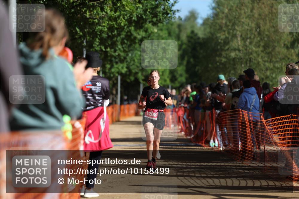 06.09.2026 - 20. Norderstedt Triathlon Mo-Foto http://msf.ph/oto/10158499 06.09.2026 10:36:09 Laufen 19, 1206, 1206, 1206, 1503, 1503 meine-sportfotos.de