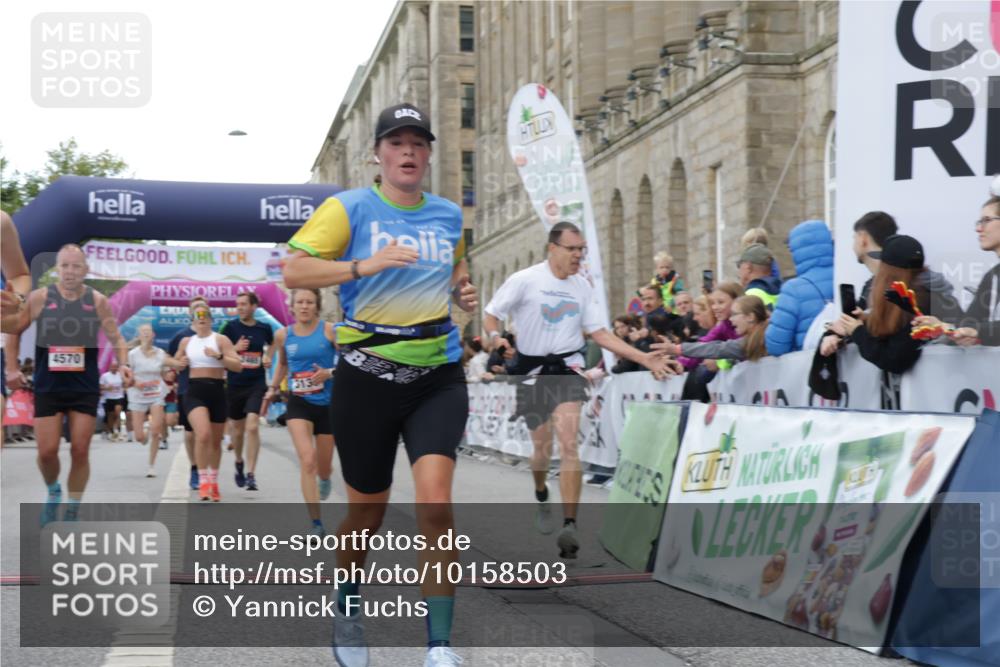 06.09.2026 - CURREX Alsterlauf Yannick Fuchs http://msf.ph/oto/10158503 06.09.2026 09:52:51 Ziel 2438, 2465, 2510, 2799, 3135, 3808, 3954, 3971, 4226, 4457, 4570, 6232, 8025, 8324 meine-sportfotos.de