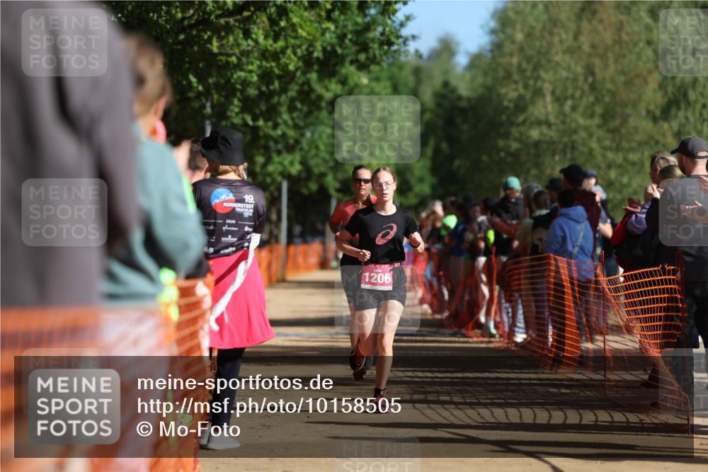 06.09.2026 - 20. Norderstedt Triathlon Mo-Foto http://msf.ph/oto/10158505 06.09.2026 10:36:09 Laufen 19, 2026, 1206, 1206, 1206, 1503, 1503 meine-sportfotos.de