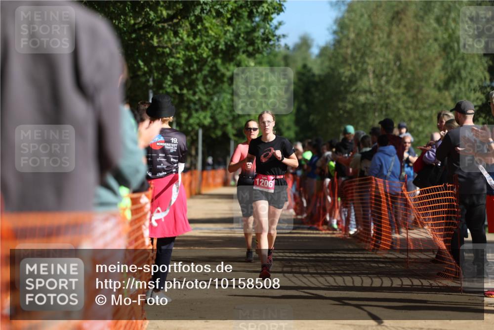 06.09.2026 - 20. Norderstedt Triathlon Mo-Foto http://msf.ph/oto/10158508 06.09.2026 10:36:10 Laufen 19, 2026, 1206, 11, 1206, 1206, 1503, 1503 meine-sportfotos.de