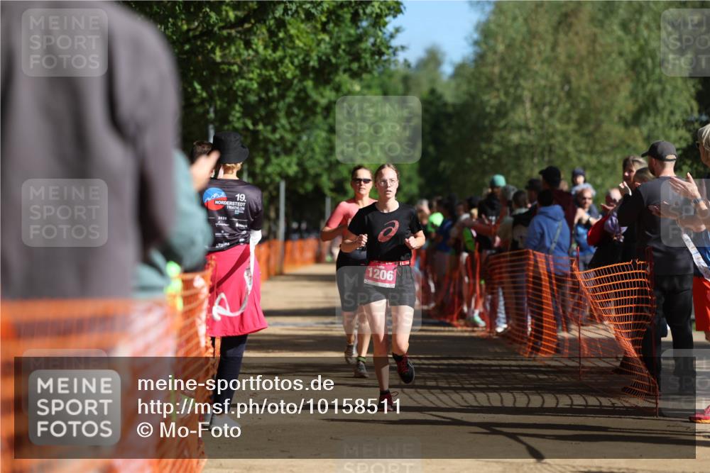 06.09.2026 - 20. Norderstedt Triathlon Mo-Foto http://msf.ph/oto/10158511 06.09.2026 10:36:10 Laufen 19, 1206, 1206, 1206, 1503, 1503 meine-sportfotos.de