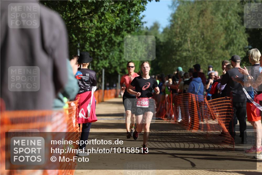 06.09.2026 - 20. Norderstedt Triathlon Mo-Foto http://msf.ph/oto/10158513 06.09.2026 10:36:10 Laufen 19, 1206, 1206, 1206, 1503, 1503 meine-sportfotos.de