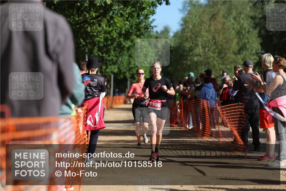 06.09.2026 - 20. Norderstedt Triathlon Mo-Foto http://msf.ph/oto/10158518 06.09.2026 10:36:10 Laufen 19, 1206, 1206, 1206, 1503, 1503 meine-sportfotos.de
