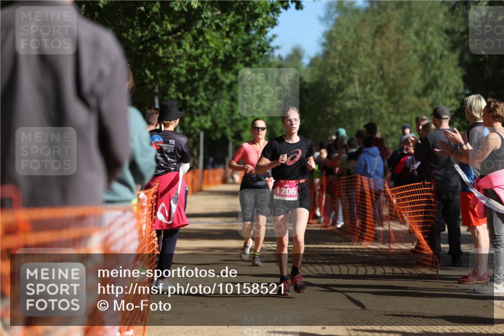 06.09.2026 - 20. Norderstedt Triathlon Mo-Foto http://msf.ph/oto/10158521 06.09.2026 10:36:10 Laufen 19, 1206, 1206, 1206, 1503, 1503 meine-sportfotos.de