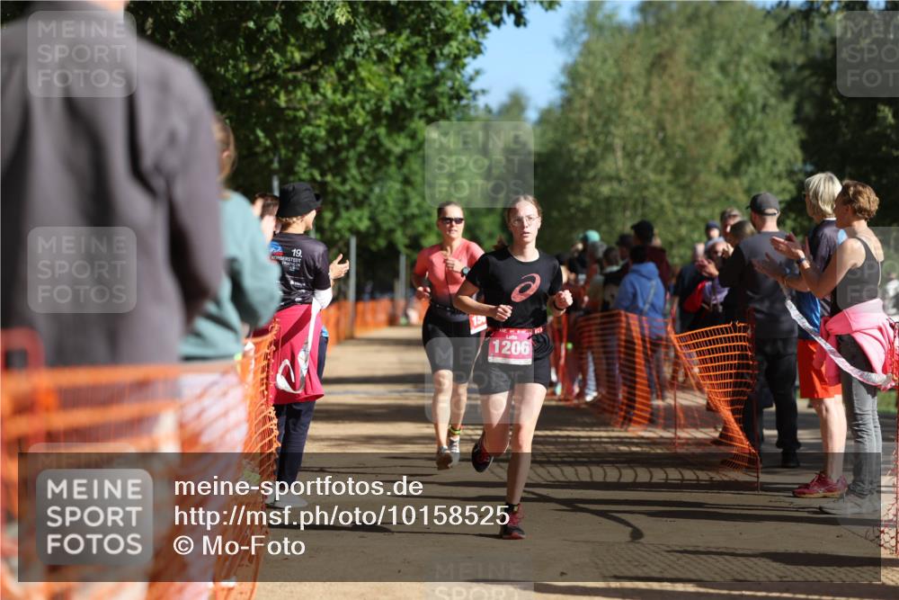 06.09.2026 - 20. Norderstedt Triathlon Mo-Foto http://msf.ph/oto/10158525 06.09.2026 10:36:11 Laufen 19, 1206, 1206, 1206, 1503, 1503 meine-sportfotos.de