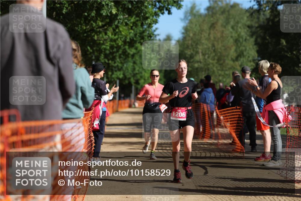 06.09.2026 - 20. Norderstedt Triathlon Mo-Foto http://msf.ph/oto/10158529 06.09.2026 10:36:11 Laufen 1206, 1206, 1206, 1503, 1503 meine-sportfotos.de