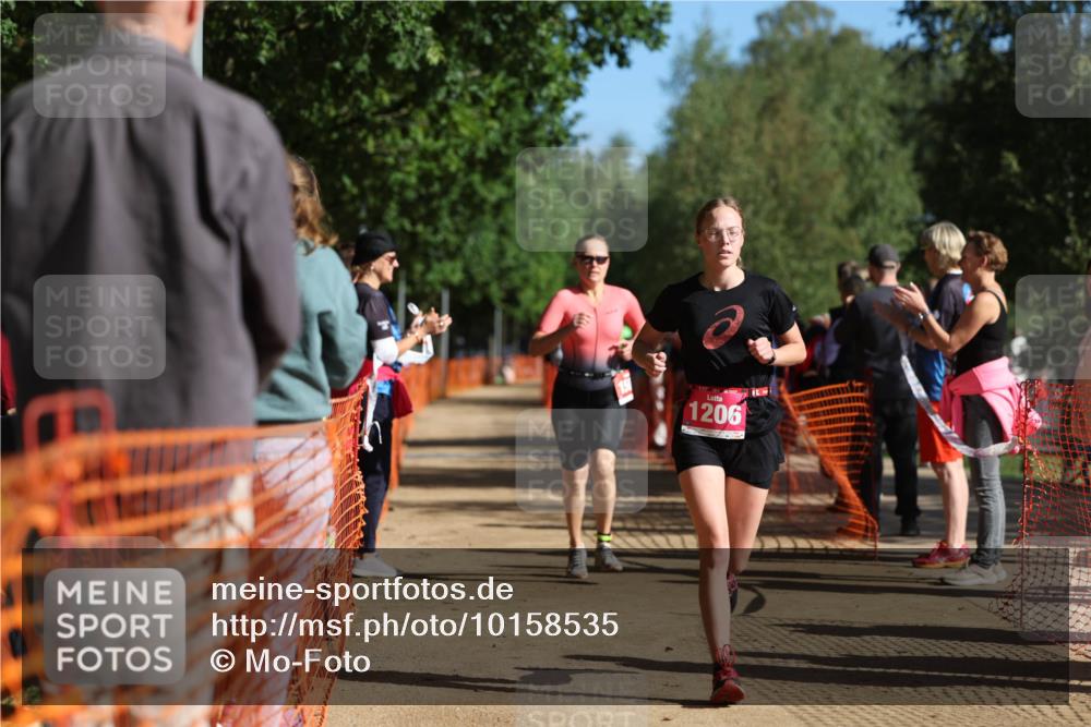 06.09.2026 - 20. Norderstedt Triathlon Mo-Foto http://msf.ph/oto/10158535 06.09.2026 10:36:12 Laufen 1206, 1206, 1206, 1503, 1503 meine-sportfotos.de