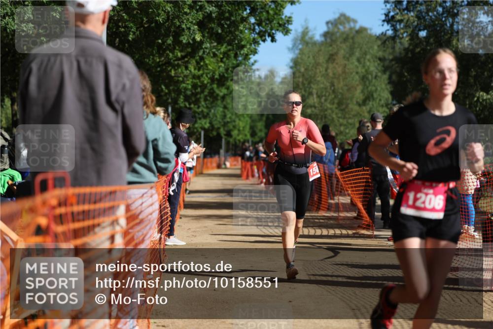 06.09.2026 - 20. Norderstedt Triathlon Mo-Foto http://msf.ph/oto/10158551 06.09.2026 10:36:13 Laufen 150, 1206, 1206, 1206, 1503, 1503 meine-sportfotos.de