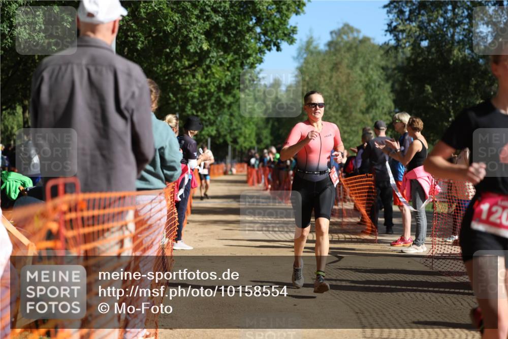 06.09.2026 - 20. Norderstedt Triathlon Mo-Foto http://msf.ph/oto/10158554 06.09.2026 10:36:13 Laufen 120, 1206, 1206, 1503, 1503 meine-sportfotos.de