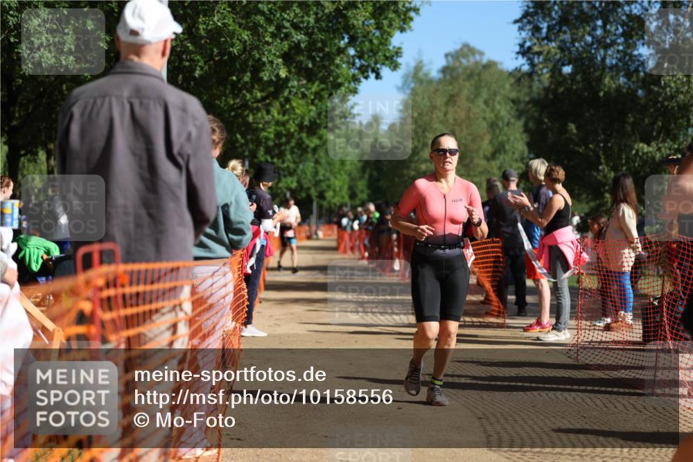 06.09.2026 - 20. Norderstedt Triathlon Mo-Foto http://msf.ph/oto/10158556 06.09.2026 10:36:13 Laufen 1206, 1206, 1503, 1503 meine-sportfotos.de