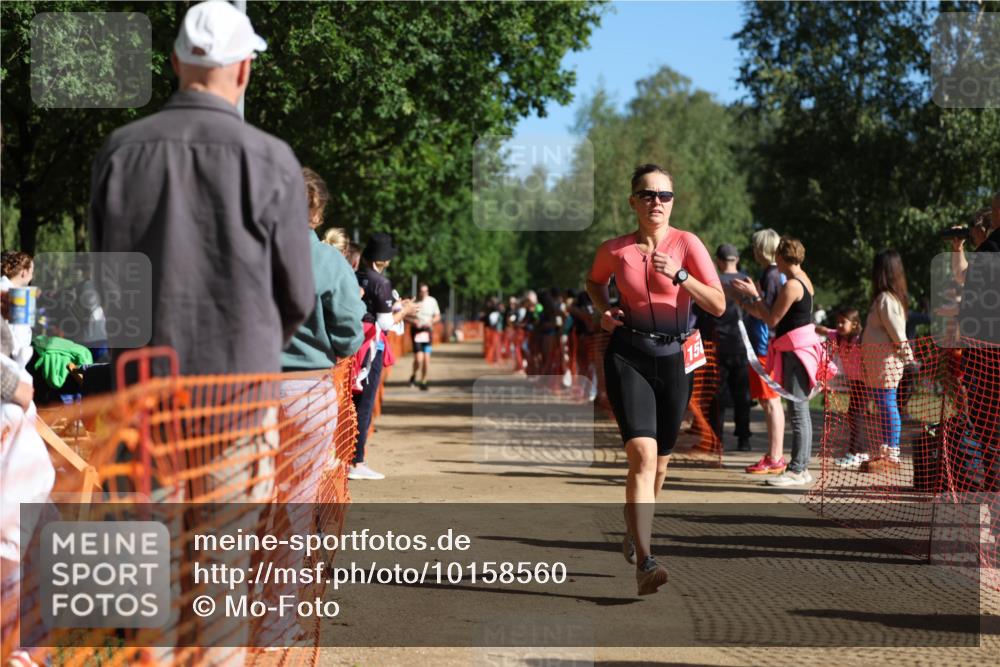 06.09.2026 - 20. Norderstedt Triathlon Mo-Foto http://msf.ph/oto/10158560 06.09.2026 10:36:13 Laufen 15, 1206, 1206, 1503, 1503 meine-sportfotos.de