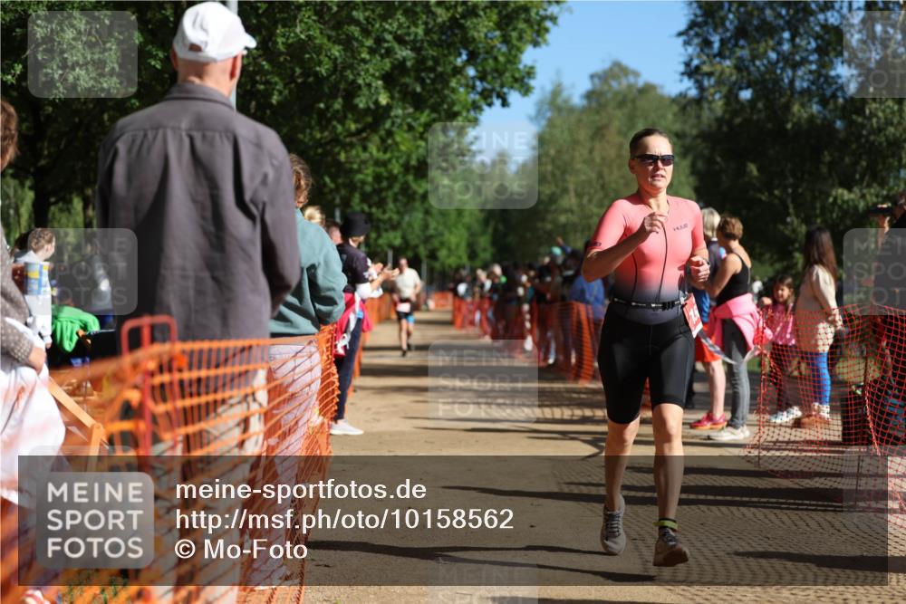 06.09.2026 - 20. Norderstedt Triathlon Mo-Foto http://msf.ph/oto/10158562 06.09.2026 10:36:14 Laufen 1206, 1206, 1494, 1494, 1503, 1503 meine-sportfotos.de