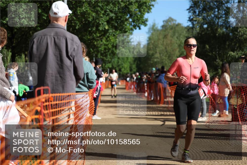 06.09.2026 - 20. Norderstedt Triathlon Mo-Foto http://msf.ph/oto/10158565 06.09.2026 10:36:14 Laufen 1206, 1206, 1494, 1494, 1503, 1503 meine-sportfotos.de