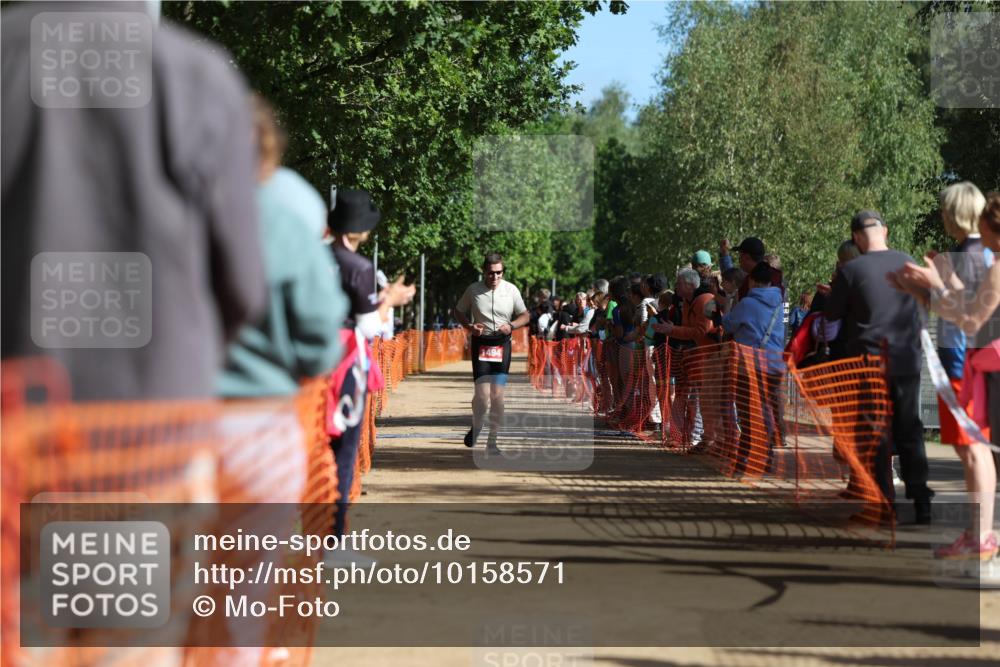 06.09.2026 - 20. Norderstedt Triathlon Mo-Foto http://msf.ph/oto/10158571 06.09.2026 10:36:15 Laufen 1494, 1206, 1206, 1494, 1494, 1503, 1503 meine-sportfotos.de