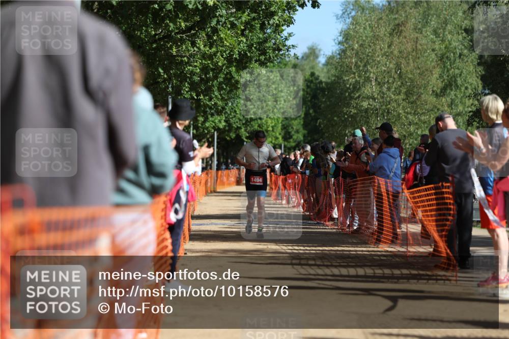 06.09.2026 - 20. Norderstedt Triathlon Mo-Foto http://msf.ph/oto/10158576 06.09.2026 10:36:16 Laufen 1494, 1206, 1206, 1494, 1494, 1503, 1503 meine-sportfotos.de