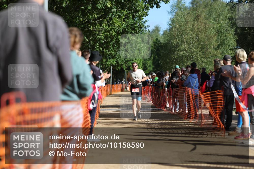 06.09.2026 - 20. Norderstedt Triathlon Mo-Foto http://msf.ph/oto/10158590 06.09.2026 10:36:17 Laufen 1494, 1206, 1206, 1494, 1494, 1503, 1503 meine-sportfotos.de