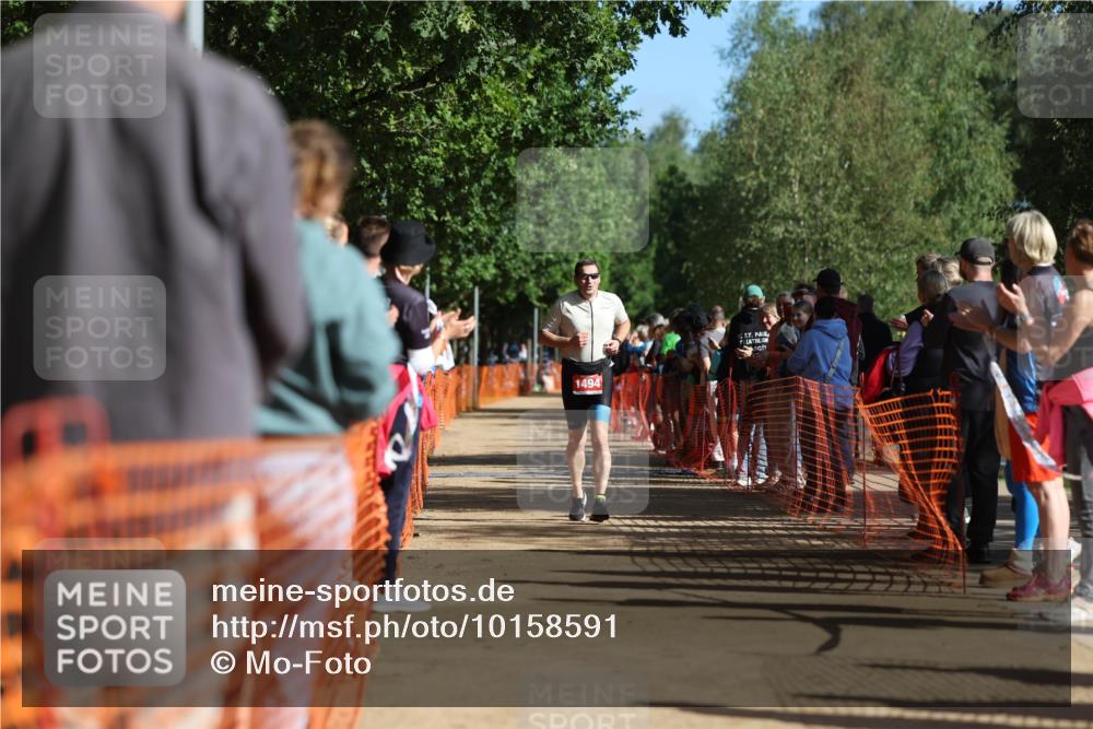 06.09.2026 - 20. Norderstedt Triathlon Mo-Foto http://msf.ph/oto/10158591 06.09.2026 10:36:17 Laufen 1494, 1206, 1206, 1494, 1494, 1503, 1503 meine-sportfotos.de