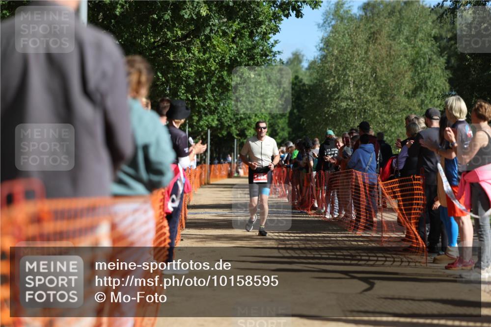06.09.2026 - 20. Norderstedt Triathlon Mo-Foto http://msf.ph/oto/10158595 06.09.2026 10:36:18 Laufen 1494, 1206, 1206, 1494, 1494, 1503, 1503 meine-sportfotos.de