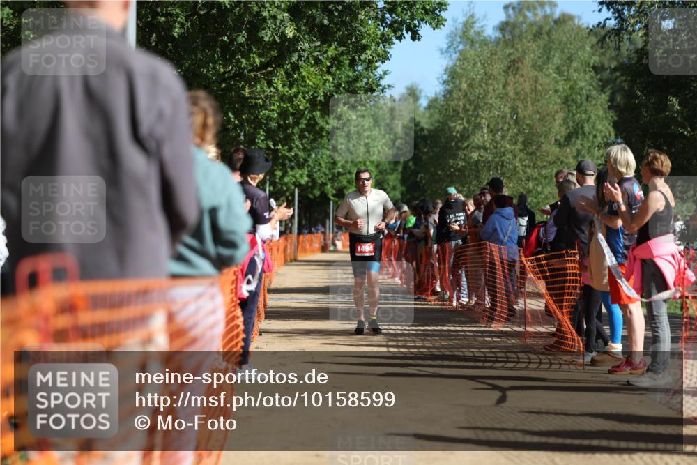 06.09.2026 - 20. Norderstedt Triathlon Mo-Foto http://msf.ph/oto/10158599 06.09.2026 10:36:18 Laufen 1494, 1206, 1206, 1494, 1494, 1503, 1503 meine-sportfotos.de
