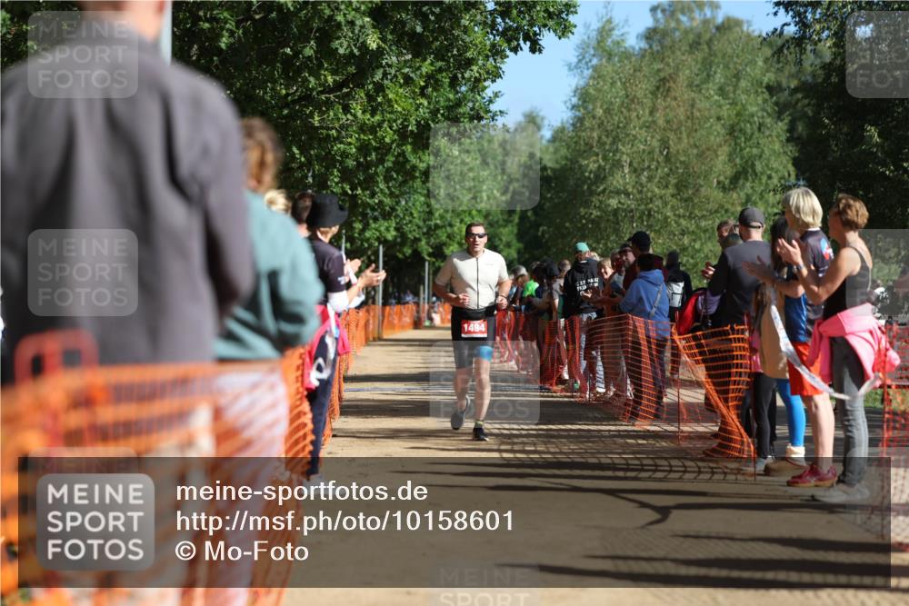 06.09.2026 - 20. Norderstedt Triathlon Mo-Foto http://msf.ph/oto/10158601 06.09.2026 10:36:18 Laufen 1494, 1206, 1206, 1494, 1494, 1503, 1503 meine-sportfotos.de