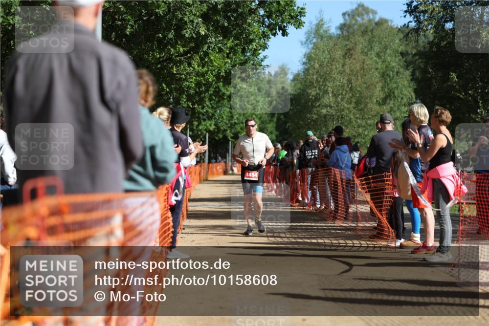 06.09.2026 - 20. Norderstedt Triathlon Mo-Foto http://msf.ph/oto/10158608 06.09.2026 10:36:19 Laufen 1494, 1206, 1206, 1494, 1494, 1503, 1503 meine-sportfotos.de