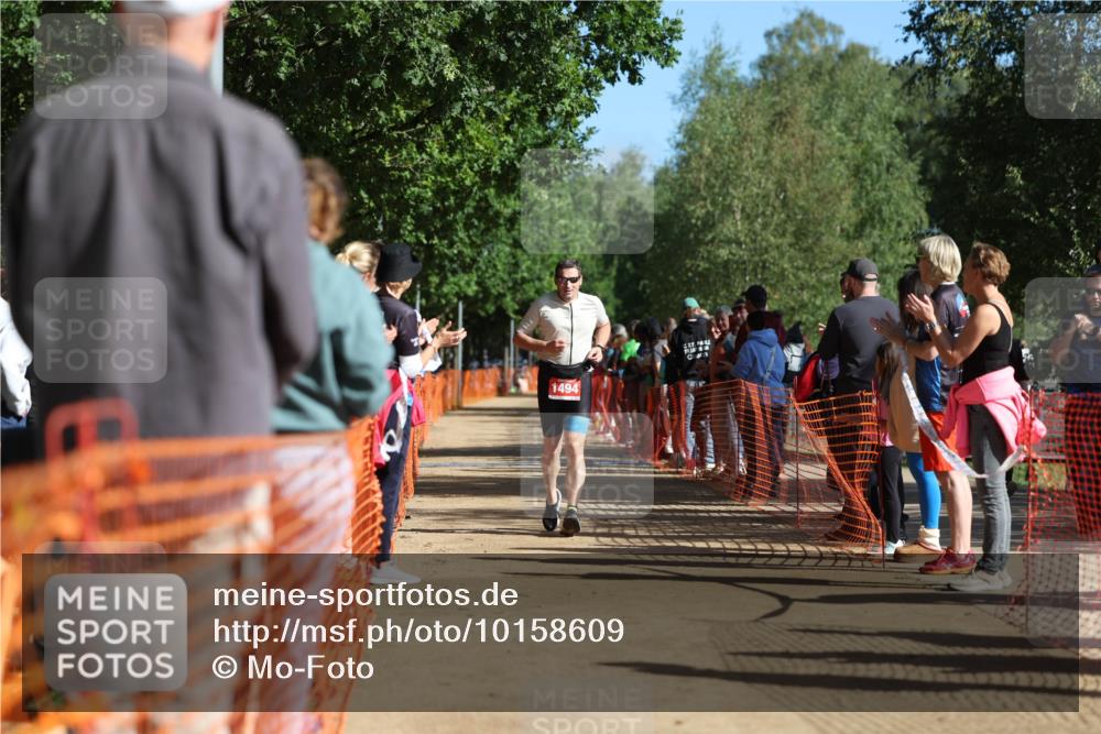 06.09.2026 - 20. Norderstedt Triathlon Mo-Foto http://msf.ph/oto/10158609 06.09.2026 10:36:19 Laufen 1494, 1206, 1206, 1494, 1494, 1503, 1503 meine-sportfotos.de