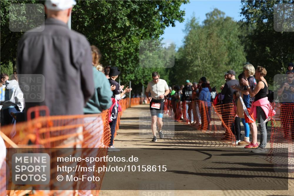06.09.2026 - 20. Norderstedt Triathlon Mo-Foto http://msf.ph/oto/10158615 06.09.2026 10:36:19 Laufen 1494, 1206, 1206, 1494, 1494, 1503, 1503 meine-sportfotos.de