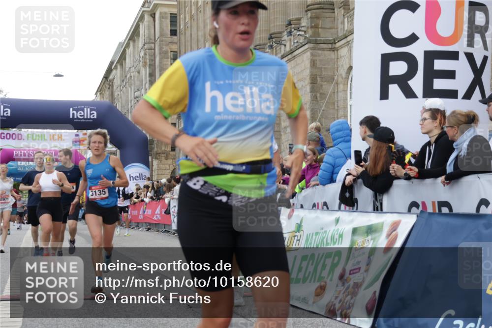 06.09.2026 - CURREX Alsterlauf Yannick Fuchs http://msf.ph/oto/10158620 06.09.2026 09:52:52 Ziel 2438, 2465, 2510, 2799, 3135, 3954, 3971, 4226, 4457, 4570, 5048, 6232, 8025, 8324 meine-sportfotos.de