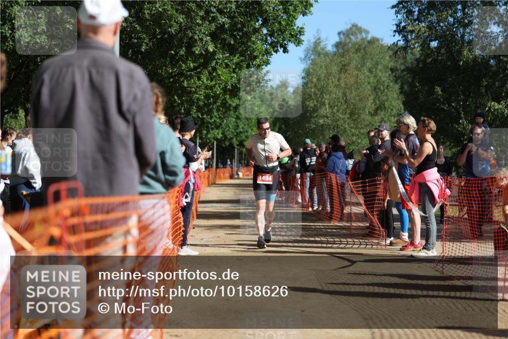 06.09.2026 - 20. Norderstedt Triathlon Mo-Foto http://msf.ph/oto/10158626 06.09.2026 10:36:20 Laufen 1494, 1206, 1206, 1494, 1494, 1503, 1503 meine-sportfotos.de