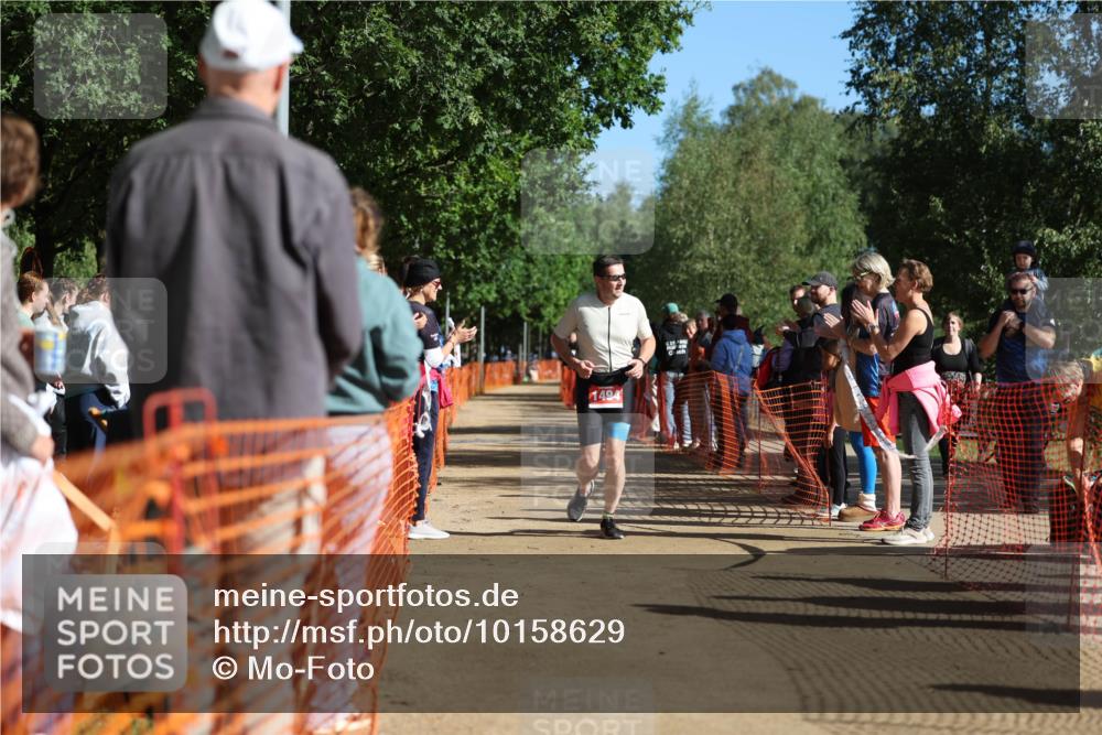 06.09.2026 - 20. Norderstedt Triathlon Mo-Foto http://msf.ph/oto/10158629 06.09.2026 10:36:20 Laufen 1494, 1206, 1206, 1494, 1494, 1503, 1503 meine-sportfotos.de