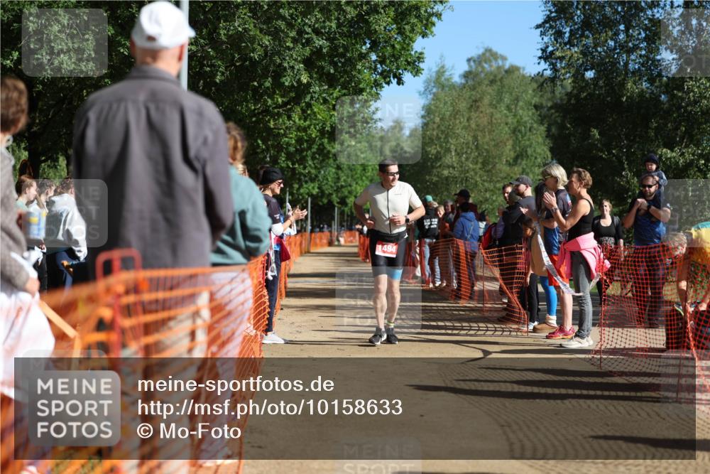 06.09.2026 - 20. Norderstedt Triathlon Mo-Foto http://msf.ph/oto/10158633 06.09.2026 10:36:21 Laufen 494, 1206, 1206, 1494, 1494, 1503, 1503 meine-sportfotos.de