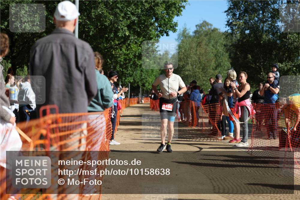 06.09.2026 - 20. Norderstedt Triathlon Mo-Foto http://msf.ph/oto/10158638 06.09.2026 10:36:21 Laufen 1494, 1206, 1206, 1494, 1494, 1503, 1503 meine-sportfotos.de