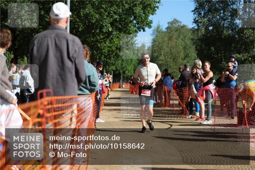 06.09.2026 - 20. Norderstedt Triathlon Mo-Foto http://msf.ph/oto/10158642 06.09.2026 10:36:22 Laufen 1494, 737, 1494, 1494 meine-sportfotos.de