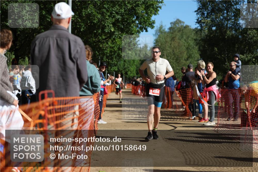 06.09.2026 - 20. Norderstedt Triathlon Mo-Foto http://msf.ph/oto/10158649 06.09.2026 10:36:22 Laufen 1494, 737, 1494, 1494 meine-sportfotos.de