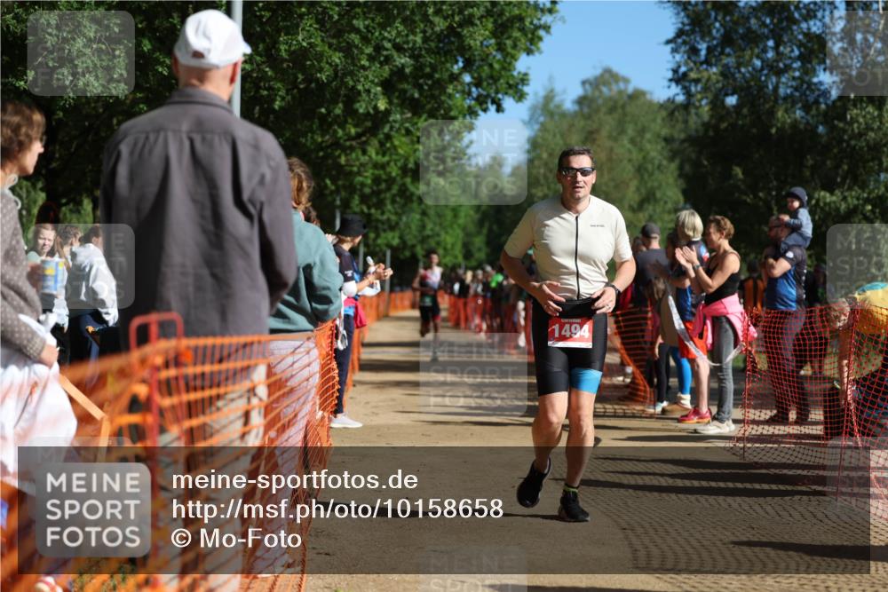 06.09.2026 - 20. Norderstedt Triathlon Mo-Foto http://msf.ph/oto/10158658 06.09.2026 10:36:23 Laufen 1494, 737, 1494, 1494 meine-sportfotos.de