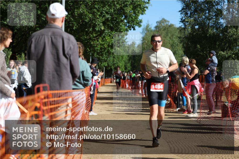06.09.2026 - 20. Norderstedt Triathlon Mo-Foto http://msf.ph/oto/10158660 06.09.2026 10:36:23 Laufen 1494, 737, 1494, 1494 meine-sportfotos.de