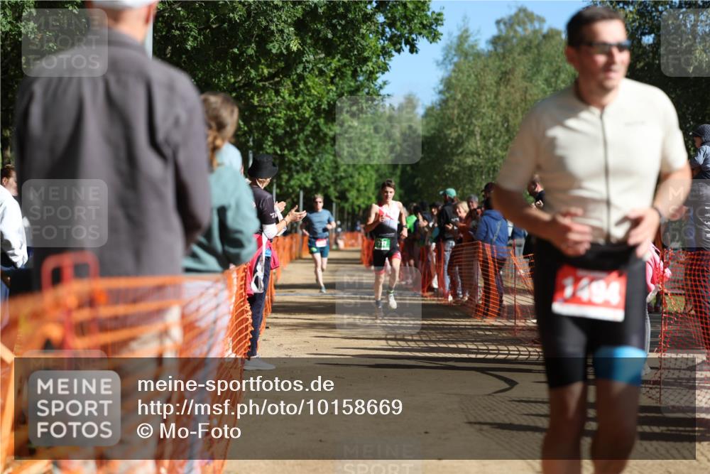06.09.2026 - 20. Norderstedt Triathlon Mo-Foto http://msf.ph/oto/10158669 06.09.2026 10:36:24 Laufen 1494, 737, 1494, 1494 meine-sportfotos.de