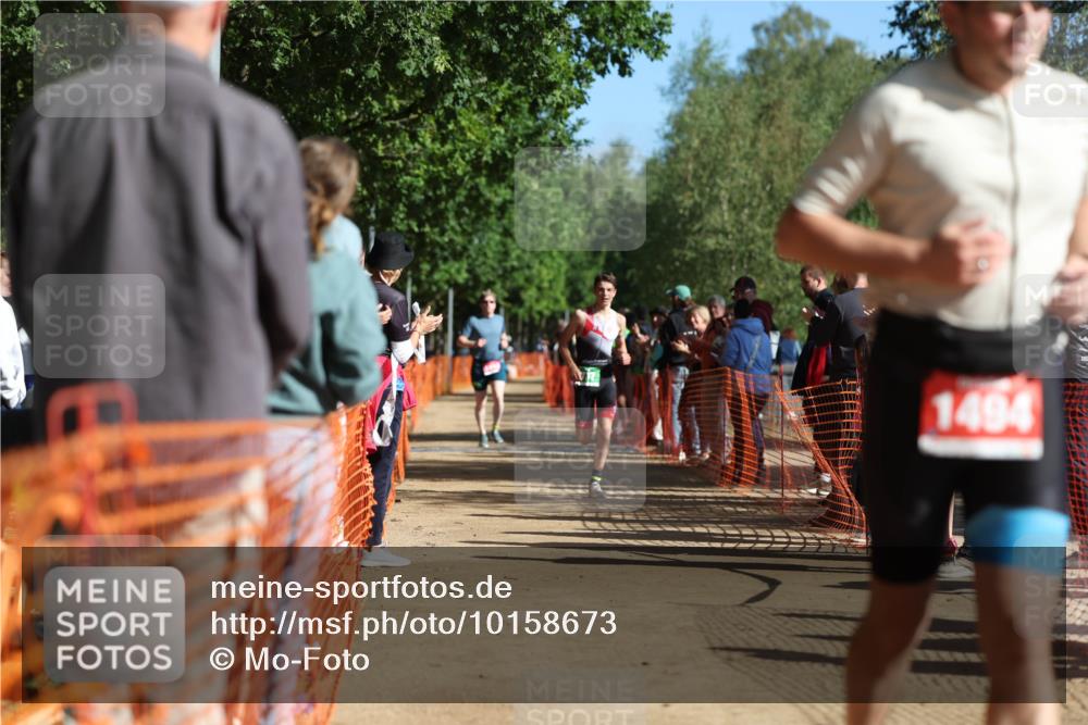 06.09.2026 - 20. Norderstedt Triathlon Mo-Foto http://msf.ph/oto/10158673 06.09.2026 10:36:24 Laufen 1494, 737, 1494, 1494 meine-sportfotos.de