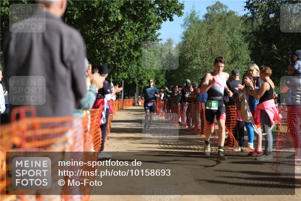 06.09.2026 - 20. Norderstedt Triathlon Mo-Foto http://msf.ph/oto/10158693 06.09.2026 10:36:26 Laufen 1223, 737, 1223, 1223, 1494, 1494 meine-sportfotos.de