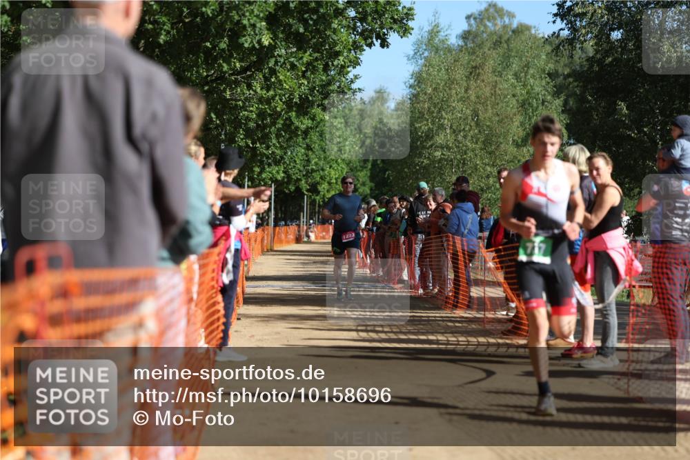 06.09.2026 - 20. Norderstedt Triathlon Mo-Foto http://msf.ph/oto/10158696 06.09.2026 10:36:26 Laufen 1223, 737, 1223, 1223, 1494, 1494 meine-sportfotos.de