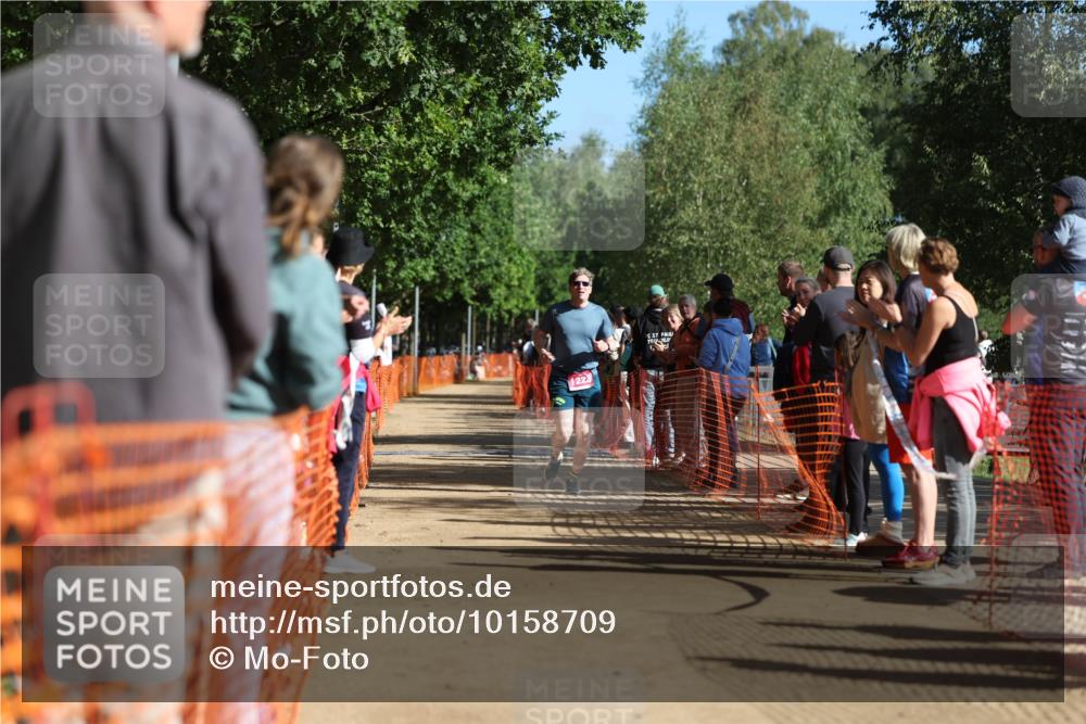 06.09.2026 - 20. Norderstedt Triathlon Mo-Foto http://msf.ph/oto/10158709 06.09.2026 10:36:27 Laufen 1223, 737, 1223, 1223, 1494, 1494 meine-sportfotos.de