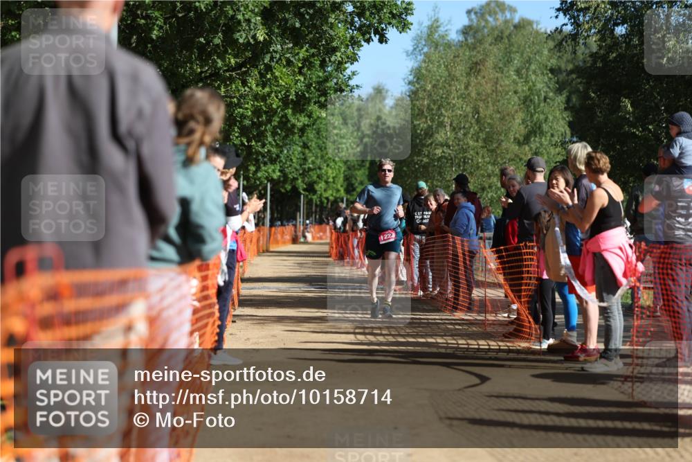 06.09.2026 - 20. Norderstedt Triathlon Mo-Foto http://msf.ph/oto/10158714 06.09.2026 10:36:27 Laufen 1223, 737, 1223, 1223, 1494, 1494 meine-sportfotos.de