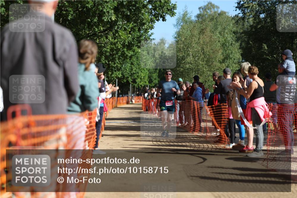 06.09.2026 - 20. Norderstedt Triathlon Mo-Foto http://msf.ph/oto/10158715 06.09.2026 10:36:28 Laufen 1223, 737, 1223, 1223, 1494, 1494 meine-sportfotos.de