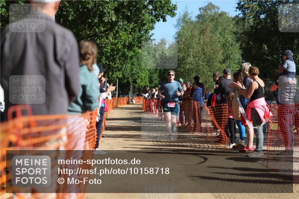 06.09.2026 - 20. Norderstedt Triathlon Mo-Foto http://msf.ph/oto/10158718 06.09.2026 10:36:28 Laufen 1223, 737, 1223, 1223, 1494, 1494 meine-sportfotos.de