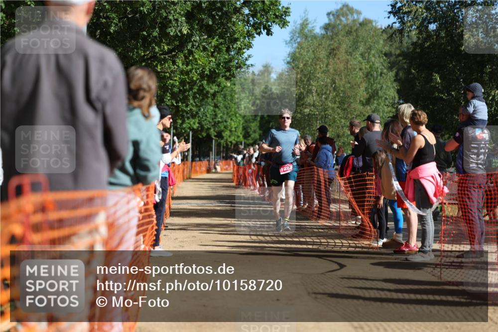 06.09.2026 - 20. Norderstedt Triathlon Mo-Foto http://msf.ph/oto/10158720 06.09.2026 10:36:28 Laufen 122, 737, 1223, 1223, 1494, 1494 meine-sportfotos.de