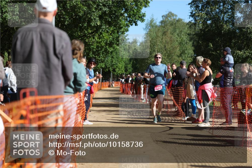 06.09.2026 - 20. Norderstedt Triathlon Mo-Foto http://msf.ph/oto/10158736 06.09.2026 10:36:29 Laufen 1223, 737, 1223, 1223, 1494, 1494 meine-sportfotos.de