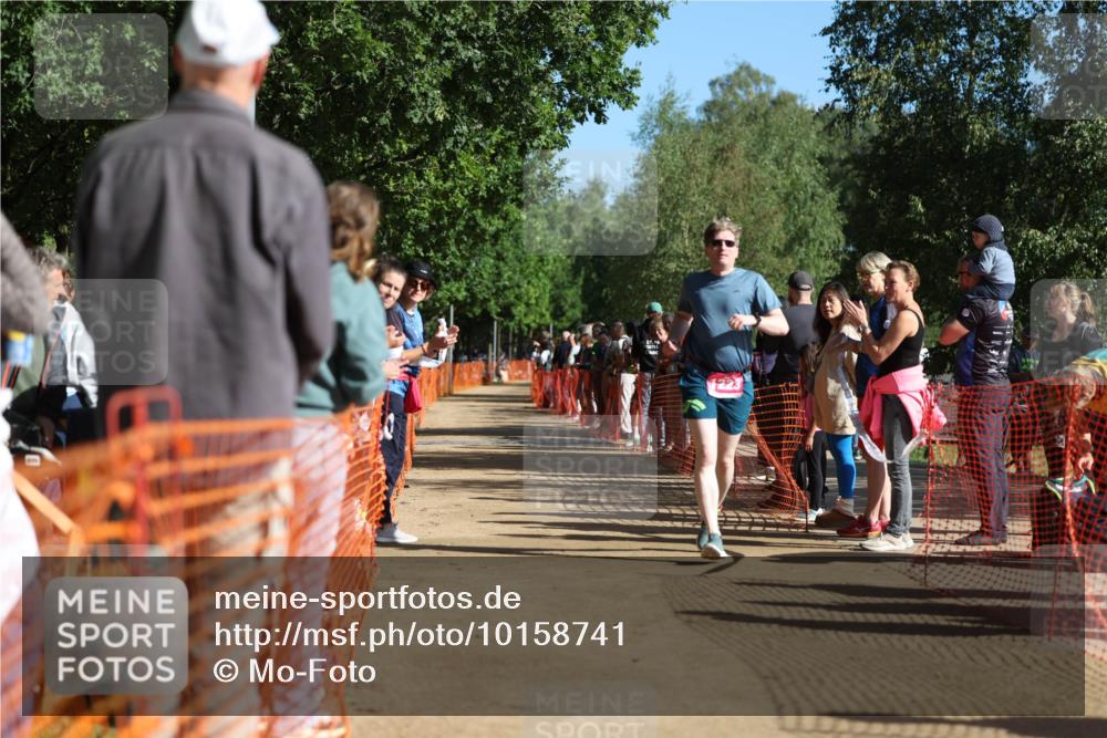 06.09.2026 - 20. Norderstedt Triathlon Mo-Foto http://msf.ph/oto/10158741 06.09.2026 10:36:30 Laufen 737, 1223, 1223 meine-sportfotos.de
